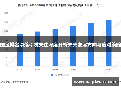 国足排名滑落引发关注深度分析未来发展方向与应对策略