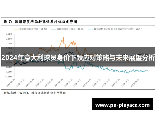 2024年意大利球员身价下跌应对策略与未来展望分析