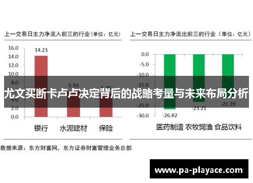 尤文买断卡卢卢决定背后的战略考量与未来布局分析