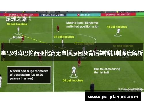 皇马对阵巴伦西亚比赛无直播原因及背后转播机制深度解析