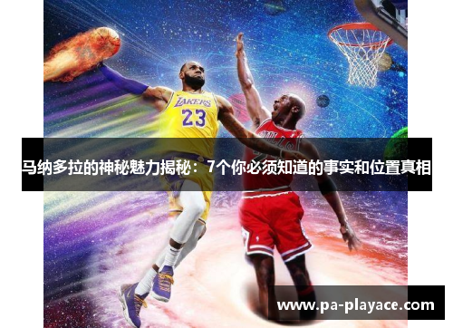 马纳多拉的神秘魅力揭秘:7个你必须知道的事实和位置真相 马纳多拉的神秘魅力揭秘:7个你必须知道的事实和位置真相