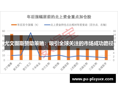 尤文图斯赞助策略：吸引全球关注的市场成功路径